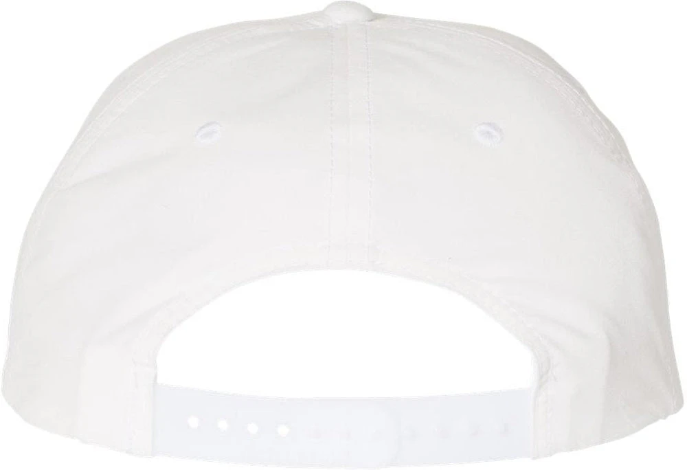 Richardson Umpqua Snapback Cap 18 Richardson Umpqua Snapback Cap - Image 18