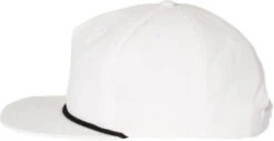 Richardson Umpqua Snapback Cap 37 Richardson Umpqua Snapback Cap -Thread Logic Store Richardson Umpqua Snapback Cap 18