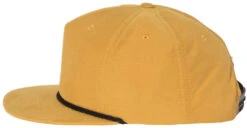 Richardson Umpqua Snapback Cap 22 Richardson Umpqua Snapback Cap -Thread Logic Store Richardson Umpqua Snapback Cap 3