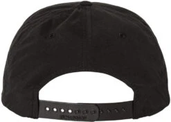 Richardson Umpqua Snapback Cap 24 Richardson Umpqua Snapback Cap -Thread Logic Store Richardson Umpqua Snapback Cap 5