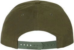 Richardson Umpqua Snapback Cap 27 Richardson Umpqua Snapback Cap -Thread Logic Store Richardson Umpqua Snapback Cap 8