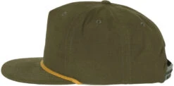 Richardson Umpqua Snapback Cap 28 Richardson Umpqua Snapback Cap -Thread Logic Store Richardson Umpqua Snapback Cap 9