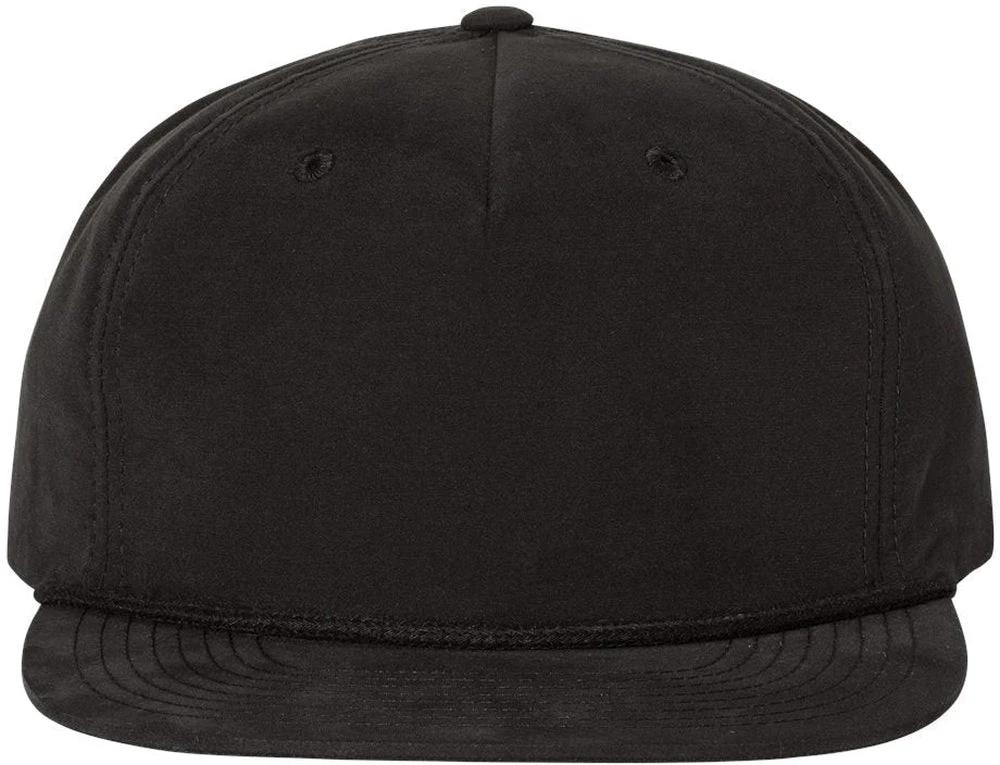 Richardson Umpqua Snapback Cap 5 Richardson Umpqua Snapback Cap - Image 5