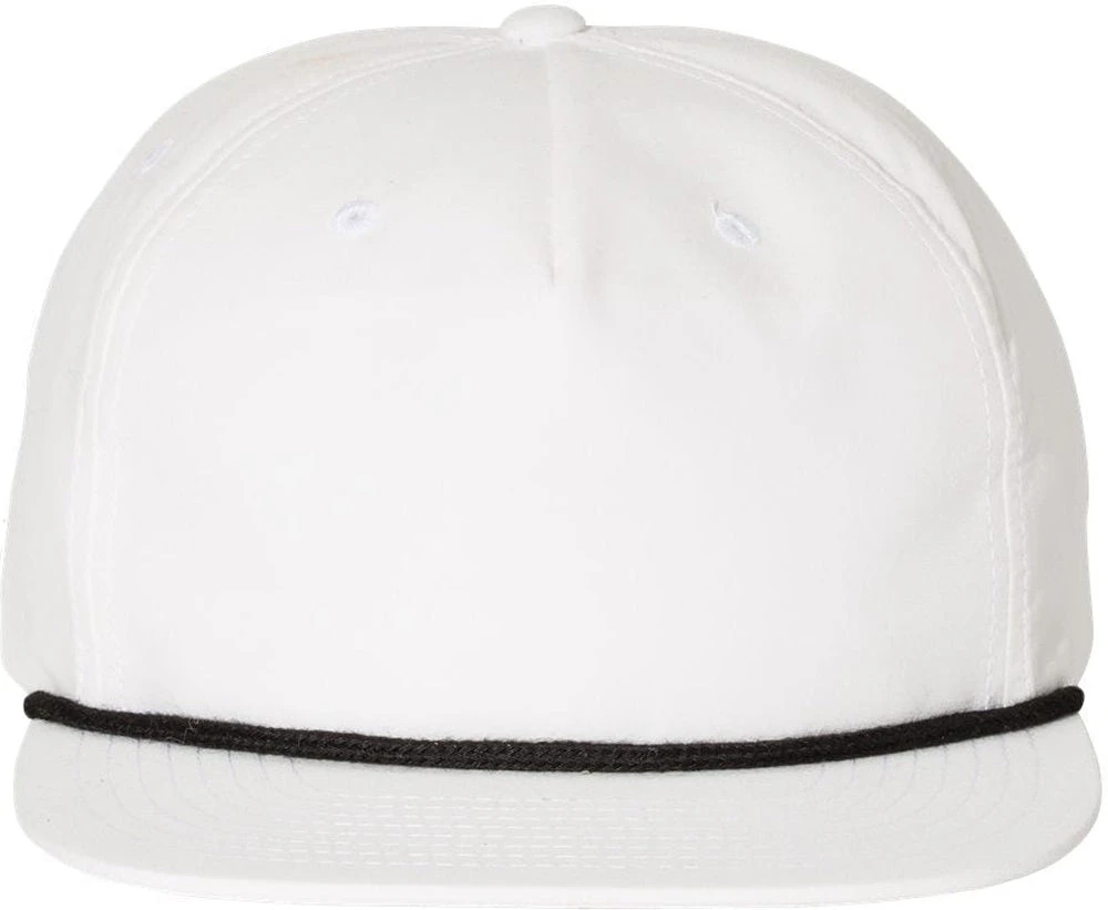 Richardson Umpqua Snapback Cap 17 Richardson Umpqua Snapback Cap - Image 17