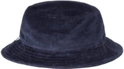 Russell Athletic Velour Bucket Cap -Thread Logic Store Russell Athletic Velour Bucket Cap 2