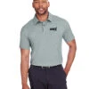 Spyder Boundary Polo