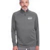 Spyder Freestyle Half-Zip Pullover