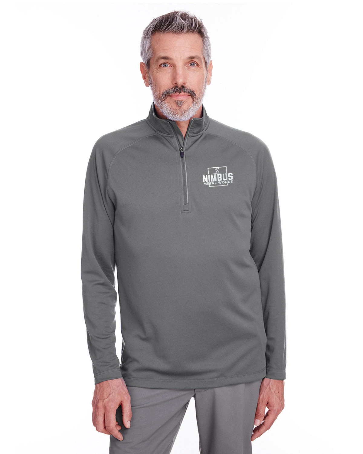 Spyder Freestyle Half-Zip Pullover 1 Spyder Freestyle Half-Zip Pullover