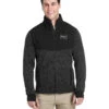 Spyder Passage Sweater Jacket