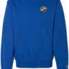 Champion Cotton Max Crewneck Sweatshirt