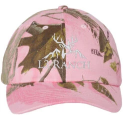 Kati Women’s Realtree All Purpose Cap