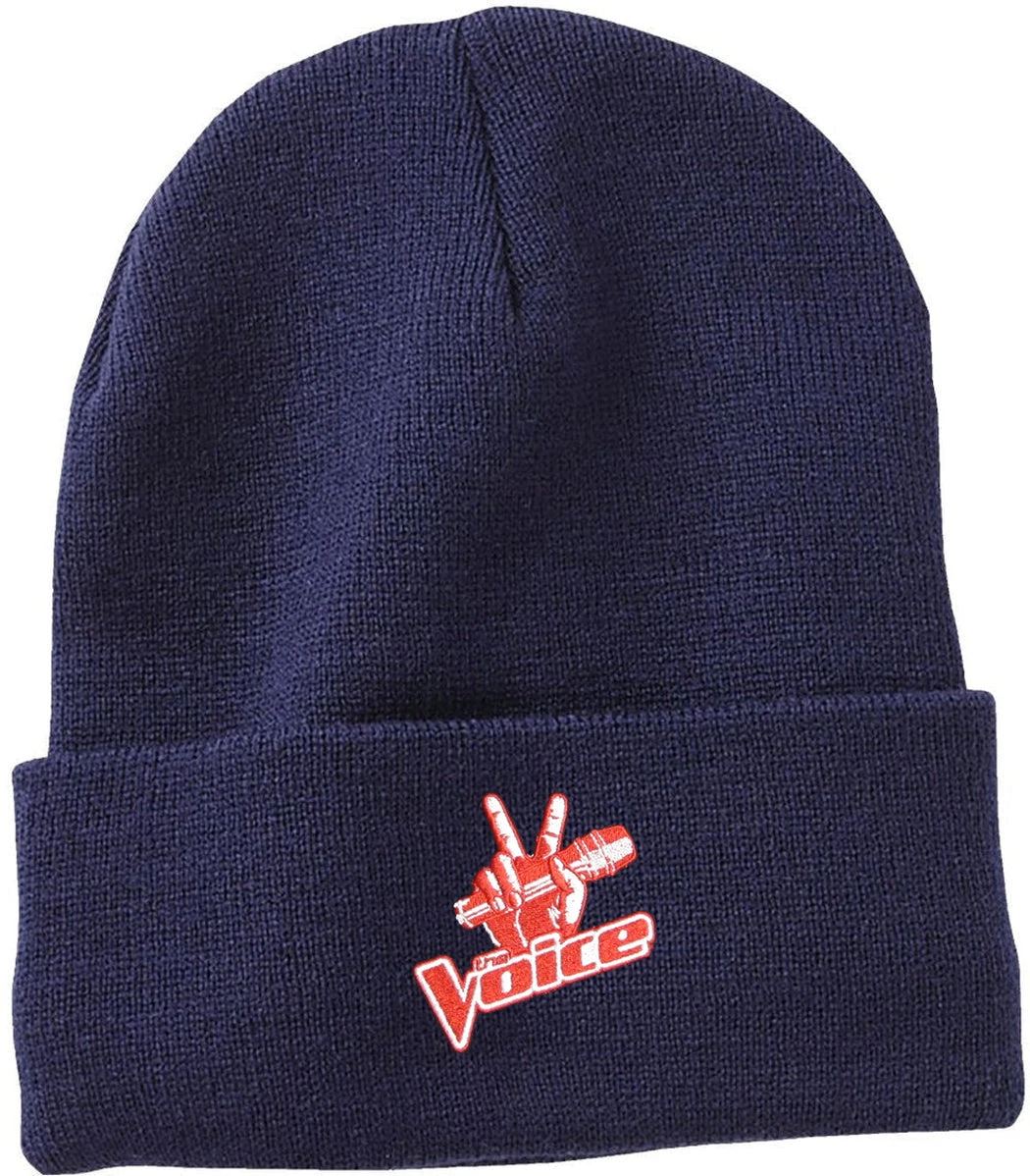 Sportsman Sherpa Lined 12" Knit 1 Sportsman Sherpa Lined 12" Knit