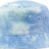 Sportsman Tie-Dyed Bucket Cap