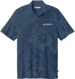 Tommy Bahama Santiago Paradise Polo