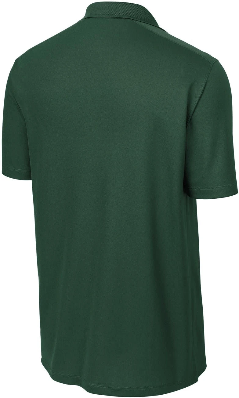 Sport-Tek UV Micropique Polo 16 Sport-Tek UV Micropique Polo - Image 16