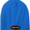 Sport-Tek Posicharge Competitor Cotton Touch Jersey Knit Slouch Beanie