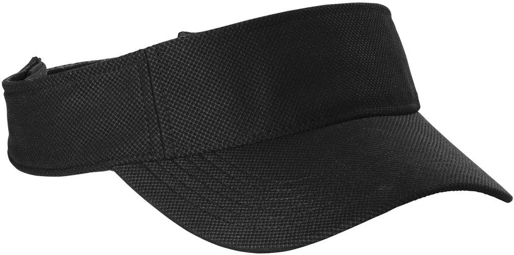Sport-Tek Action Visor 2 Sport-Tek Action Visor - Image 2