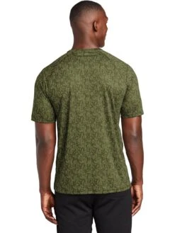 Sport-Tek Digi Camo Tee -Thread Logic Store Sport Tek Digi Camo Tee 6
