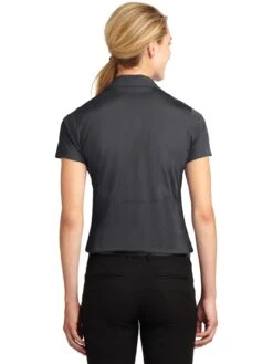 Sport-Tek Ladies Micropique Sport-Wick Polo 33 Sport-Tek Ladies Micropique Sport-Wick Polo -Thread Logic Store Sport Tek Ladies Micropique Sport Wick Polo 12