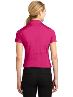 Sport-Tek Ladies Micropique Sport-Wick Polo 39 Sport-Tek Ladies Micropique Sport-Wick Polo -Thread Logic Store Sport Tek Ladies Micropique Sport Wick Polo 18