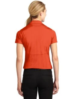 Sport-Tek Ladies Micropique Sport-Wick Polo 27 Sport-Tek Ladies Micropique Sport-Wick Polo -Thread Logic Store Sport Tek Ladies Micropique Sport Wick Polo 6