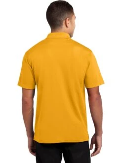 Sport-Tek Micropique Sport-Wick Polo -Thread Logic Store Sport Tek Micropique Sport Wick Polo 8