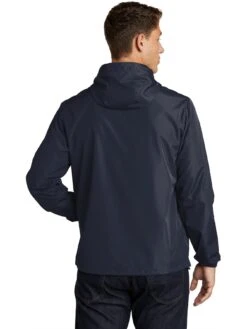 Sport-Tek Packable Anorak 27 Sport-Tek Packable Anorak -Thread Logic Store Sport Tek Packable Anorak 11