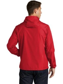 Sport-Tek Packable Anorak 29 Sport-Tek Packable Anorak -Thread Logic Store Sport Tek Packable Anorak 13