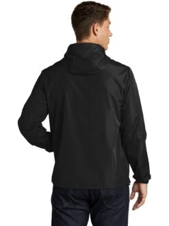 Sport-Tek Packable Anorak 18 Sport-Tek Packable Anorak -Thread Logic Store Sport Tek Packable Anorak 2