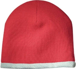 Sport-Tek Performance Knit Hat 10 Sport-Tek Performance Knit Hat -Thread Logic Store Sport Tek Performance Knit Hat True Red OSFA 4