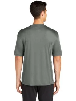 Sport-Tek PosiCharge Competitor Tee -Thread Logic Store Sport Tek PosiCharge Competitor Tee 10