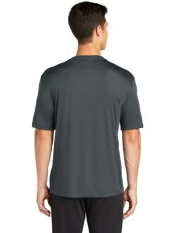 Sport-Tek PosiCharge Competitor Tee -Thread Logic Store Sport Tek PosiCharge Competitor Tee 12