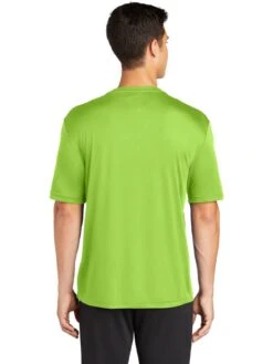 Sport-Tek PosiCharge Competitor Tee -Thread Logic Store Sport Tek PosiCharge Competitor Tee 14