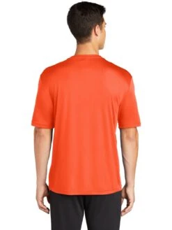 Sport-Tek PosiCharge Competitor Tee -Thread Logic Store Sport Tek PosiCharge Competitor Tee 16