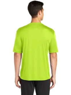 Sport-Tek PosiCharge Competitor Tee -Thread Logic Store Sport Tek PosiCharge Competitor Tee 18