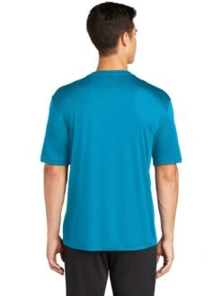 Sport-Tek PosiCharge Competitor Tee -Thread Logic Store Sport Tek PosiCharge Competitor Tee 2