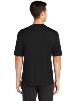 Sport-Tek PosiCharge Competitor Tee -Thread Logic Store Sport Tek PosiCharge Competitor Tee 4