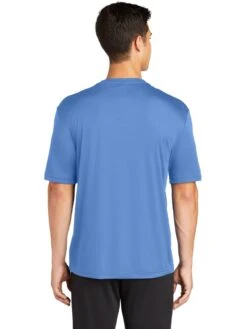 Sport-Tek PosiCharge Competitor Tee -Thread Logic Store Sport Tek PosiCharge Competitor Tee 6