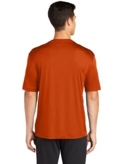 Sport-Tek PosiCharge Competitor Tee -Thread Logic Store Sport Tek PosiCharge Competitor Tee 8