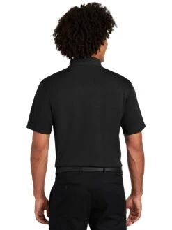 Sport-Tek PosiCharge RacerMesh Pocket Polo 12 Sport-Tek PosiCharge RacerMesh Pocket Polo -Thread Logic Store Sport Tek PosiCharge RacerMesh Pocket Polo 2