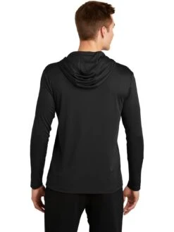 Sport-Tek Posicharge Competitor Hooded Pullover -Thread Logic Store Sport Tek Posicharge Competitor Hooded Pullover 2