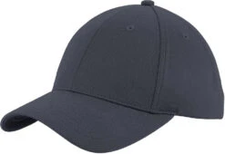 Sport-Tek Posicharge Racermesh Cap -Thread Logic Store Sport Tek Posicharge Racermesh Cap Graphite OSFA 4