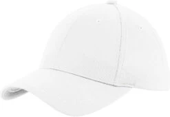 Sport-Tek Posicharge Racermesh Cap -Thread Logic Store Sport Tek Posicharge Racermesh Cap White OSFA 11