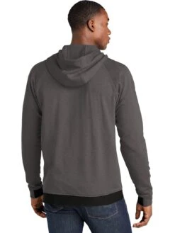 Sport-Tek Posicharge Strive Hooded Pullover -Thread Logic Store Sport Tek Posicharge Strive Hooded Pullover 6