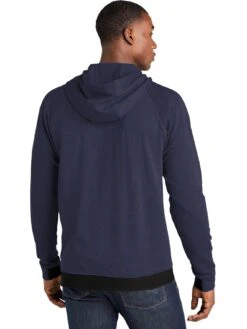 Sport-Tek Posicharge Strive Hooded Pullover -Thread Logic Store Sport Tek Posicharge Strive Hooded Pullover 8