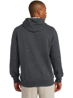 Sport-Tek Pullover Hooded Sweatshirt -Thread Logic Store Sport Tek Pullover Hooded Sweatshirt 8