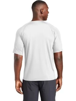 Sport-Tek Rashguard Tee 21 Sport-Tek Rashguard Tee -Thread Logic Store Sport Tek Rashguard Tee 10