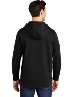 Sport-Tek Triumph Hooded Pullover -Thread Logic Store Sport Tek Triumph Hooded Pullover 2