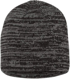 Sportsman 8" Marled Knit Beanie 15 Sportsman 8" Marled Knit Beanie -Thread Logic Store Sportsman 8 Marled Knit Beanie 2