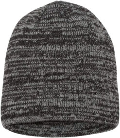Sportsman 8" Marled Knit Beanie 17 Sportsman 8" Marled Knit Beanie -Thread Logic Store Sportsman 8 Marled Knit Beanie 4